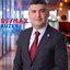 Onur Göksu
