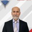 Murat Özcan