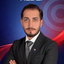 Halil İbrahim Elekcioğlu