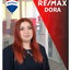 Melike Vodina