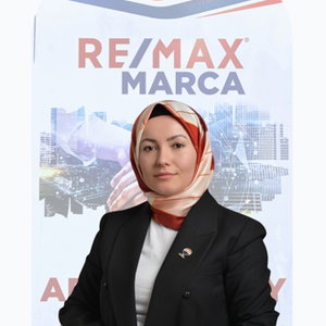 Canan Sabur