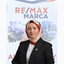 Canan Sabur