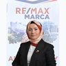 Canan Sabur