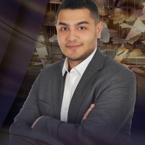 Ege Toğay