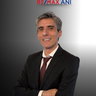 Seyit Karagüllü