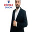 Sadeddin Engin