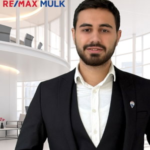 Eslem Baran Günek