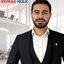 Eslem Baran Günek
