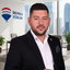 Furkan Keçeci