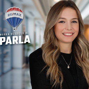 Yeşim Damla Katırcı