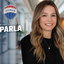 Yeşim Damla Katırcı