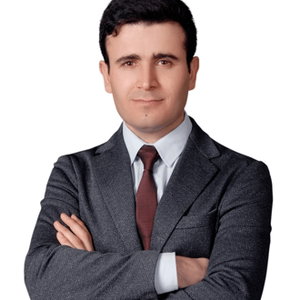Mahsum Yüceel