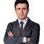 Mahsum Yüceel