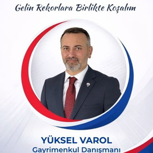 Yüksel Varol