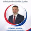 Yüksel Varol