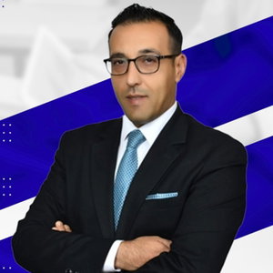 Soner Koçyiğit