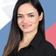 Dilek İncaman