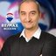 Emre Demirel