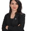 Elif Başkapan