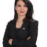 Elif Başkapan