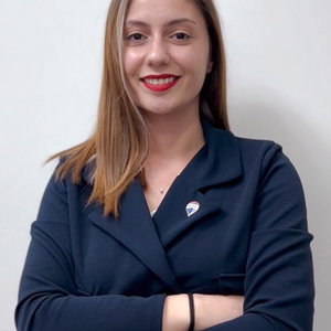 Hayal Yiğit