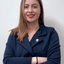Hayal Yiğit