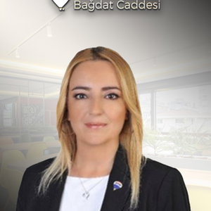 Rasime Boyacı