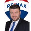 Uğur Aksoy