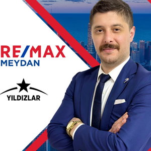 Kaan Çoban