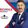 Kaan Çoban