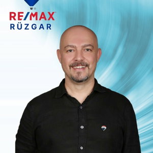 Ertan Özdemir