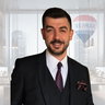 Alpay Atasoy