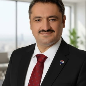 Abdülhakim Bayraktar