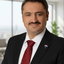 Abdülhakim Bayraktar