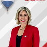 Ebru Genç