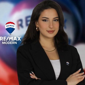 Fatma Yağmur Çiray