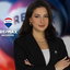 Fatma Yağmur Çiray