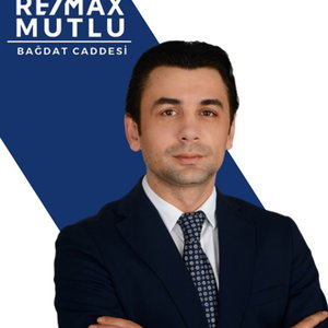 Ahmet Türkü