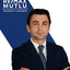 Ahmet Türkü