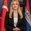 Sude Yaman