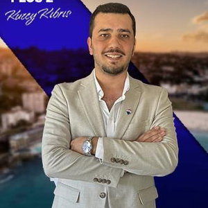 Şahin Köksal