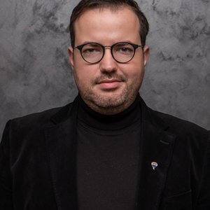 Han Çelikcan