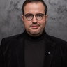 Han Çelikcan