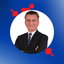İmdat Aksöz