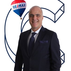 Ergün Revanbahş