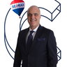 Ergün Revanbahş