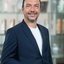 Murat Gündoğdu
