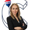 Dilber Sulhü