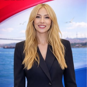 Zübeyde Özen