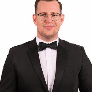 Hüseyin Burak Kanpolat